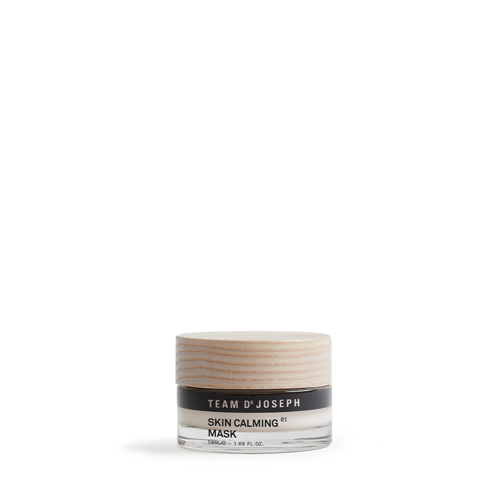 Team Dr. Joseph Skin Calming Mask 50ml