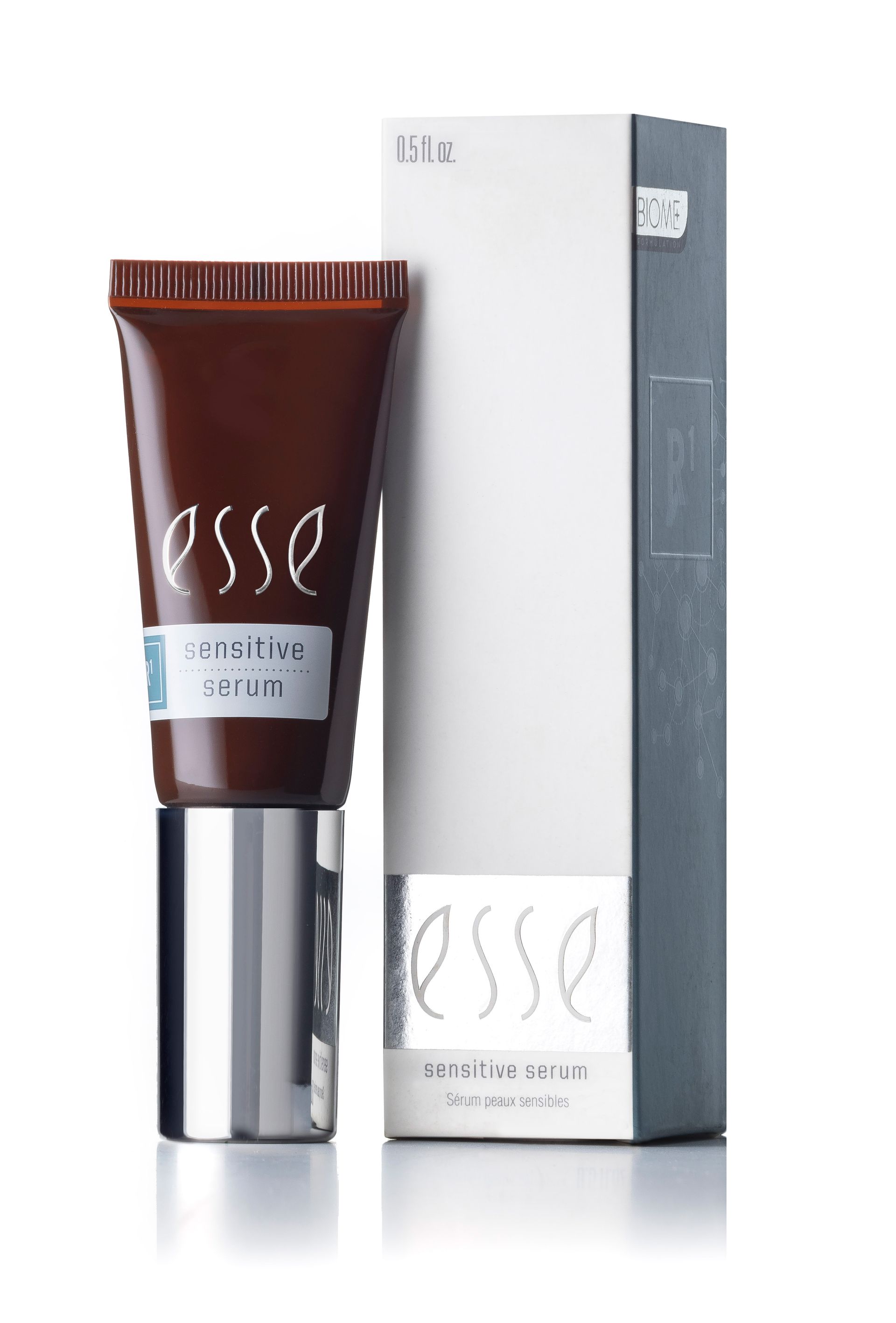 ESSE Sensitive Serum 15ml