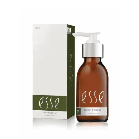 ESSE Cream Cleanser 100ml