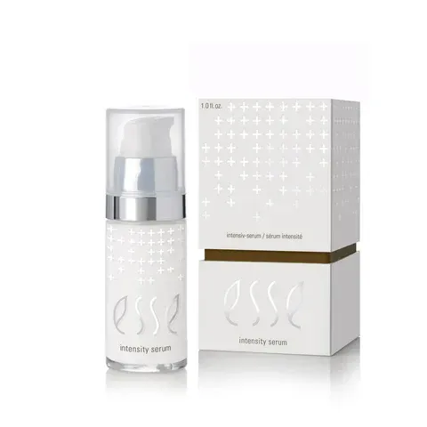 ESSE Plus Intensity Serum 30ml