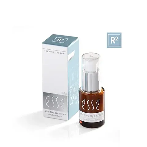 ESSE Sensitive Eye Cream 15ml