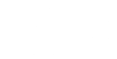 Listen Community Services in Lebanon NH