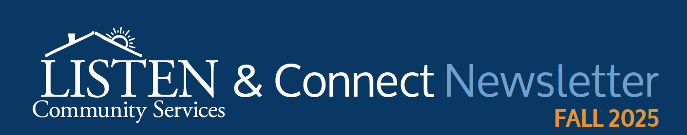 Logo for