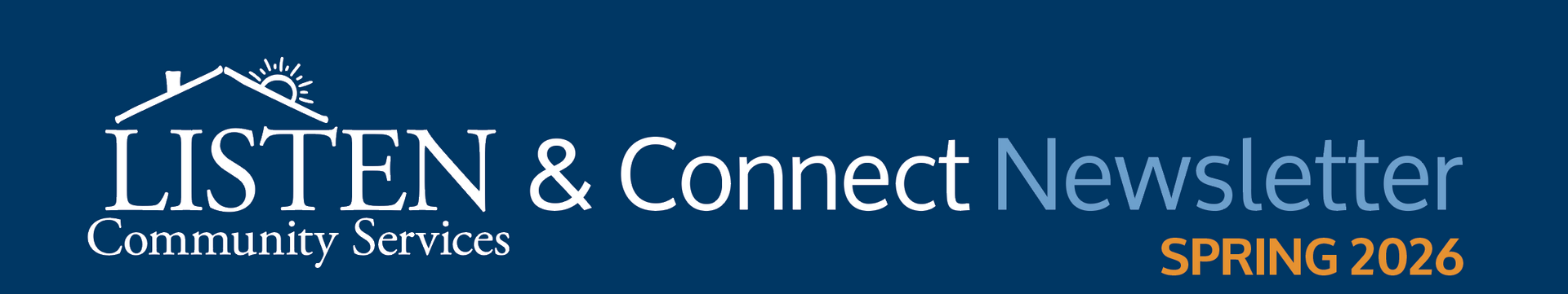 Logo for