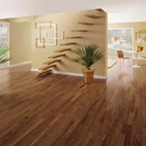 DECORA CLEAN - PISOS VINILICOS