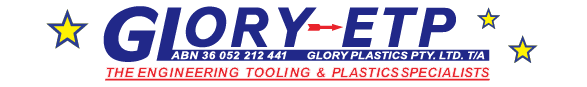 Plastic Machining & Fabrication Near Newcastle Plastic Machining & Fabrication Near Newcastle
