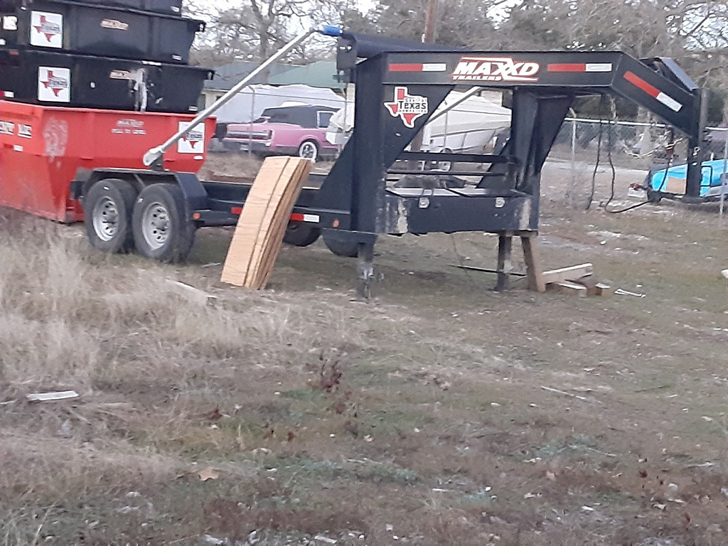 Junk Removal Services, Oneonta NY Oneonta Junk Removal