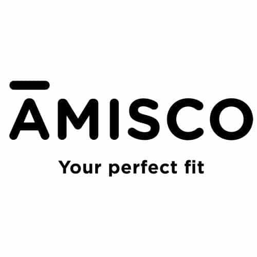 Amisco Furniture