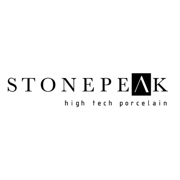 Stonepeak
