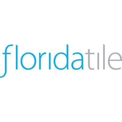 Florida Tile