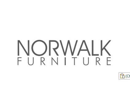 Norwalk Furniture