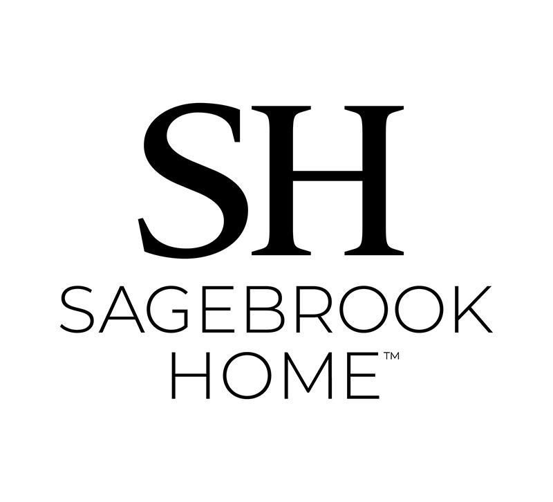 Sagebrook Home Furniture and Accessories