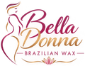 Waxing Service in Fayetteville, GA | Bella Donna Brazilian Wax