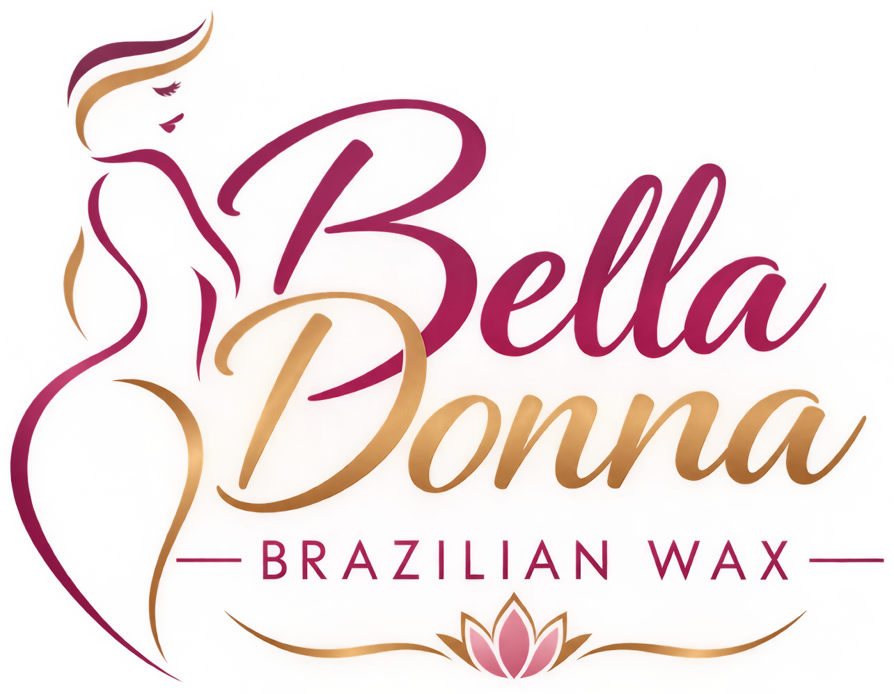 Waxing Service in Fayetteville, GA | Bella Donna Brazilian Wax