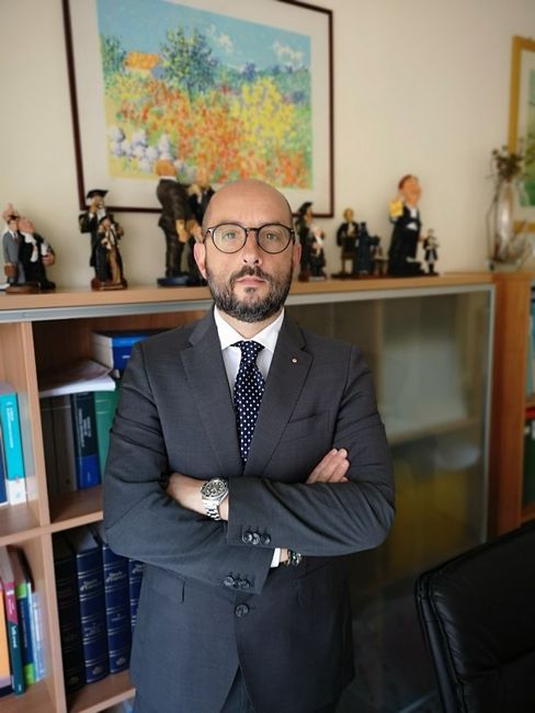 consulenza