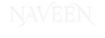 Naveen Skin Face Body Logo — Home Naveen Skin Face Body Logo