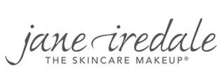 Jane Iredale Logo