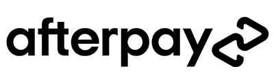 Afterpay Logo