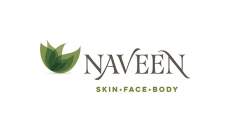 Naveen Skin Face Body