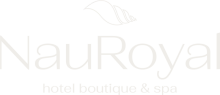 Moderna Logo