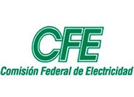 CFE