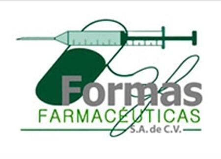 Fumigación comercial