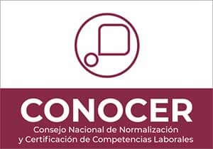 Servicios de desinfección