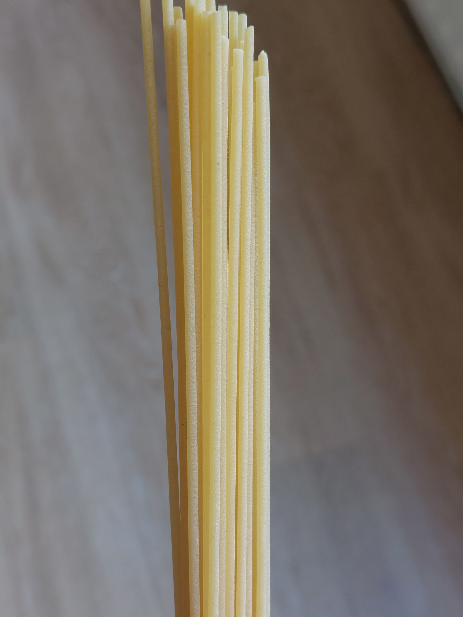 Pasta 500 gr Felicetti High End