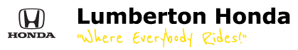 Lumberton Honda