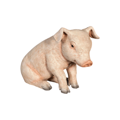 Life Size Models Home