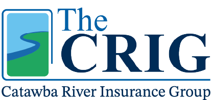 The CRIG Catawba River Insurance Group