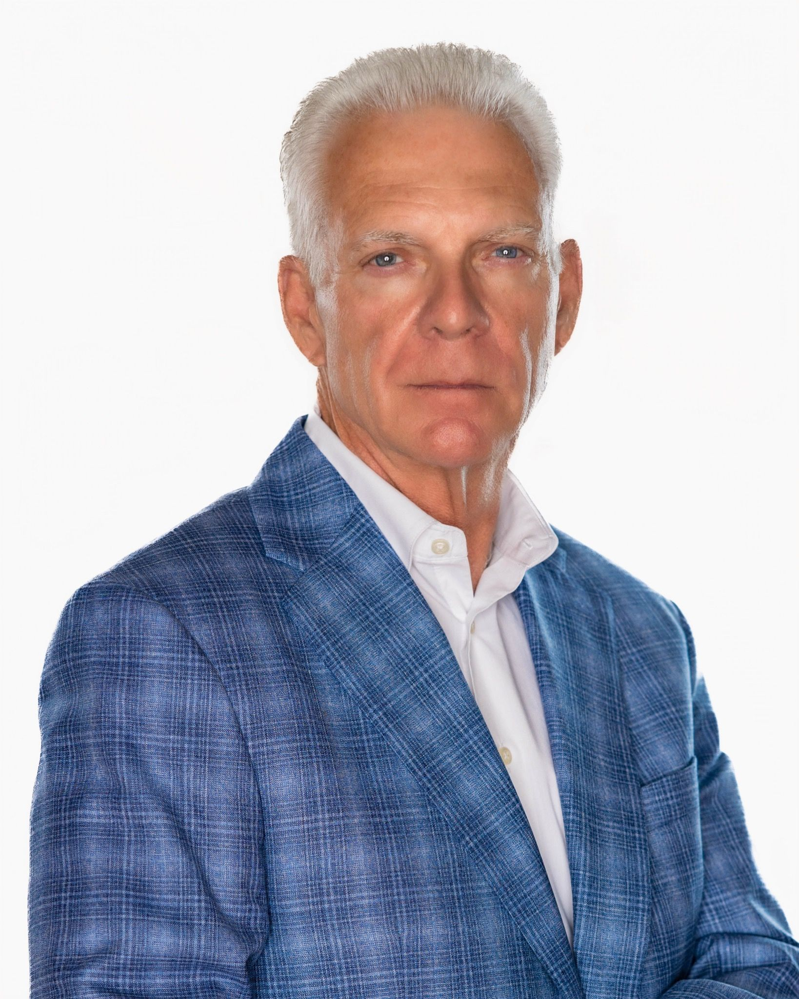 Rick Hamby