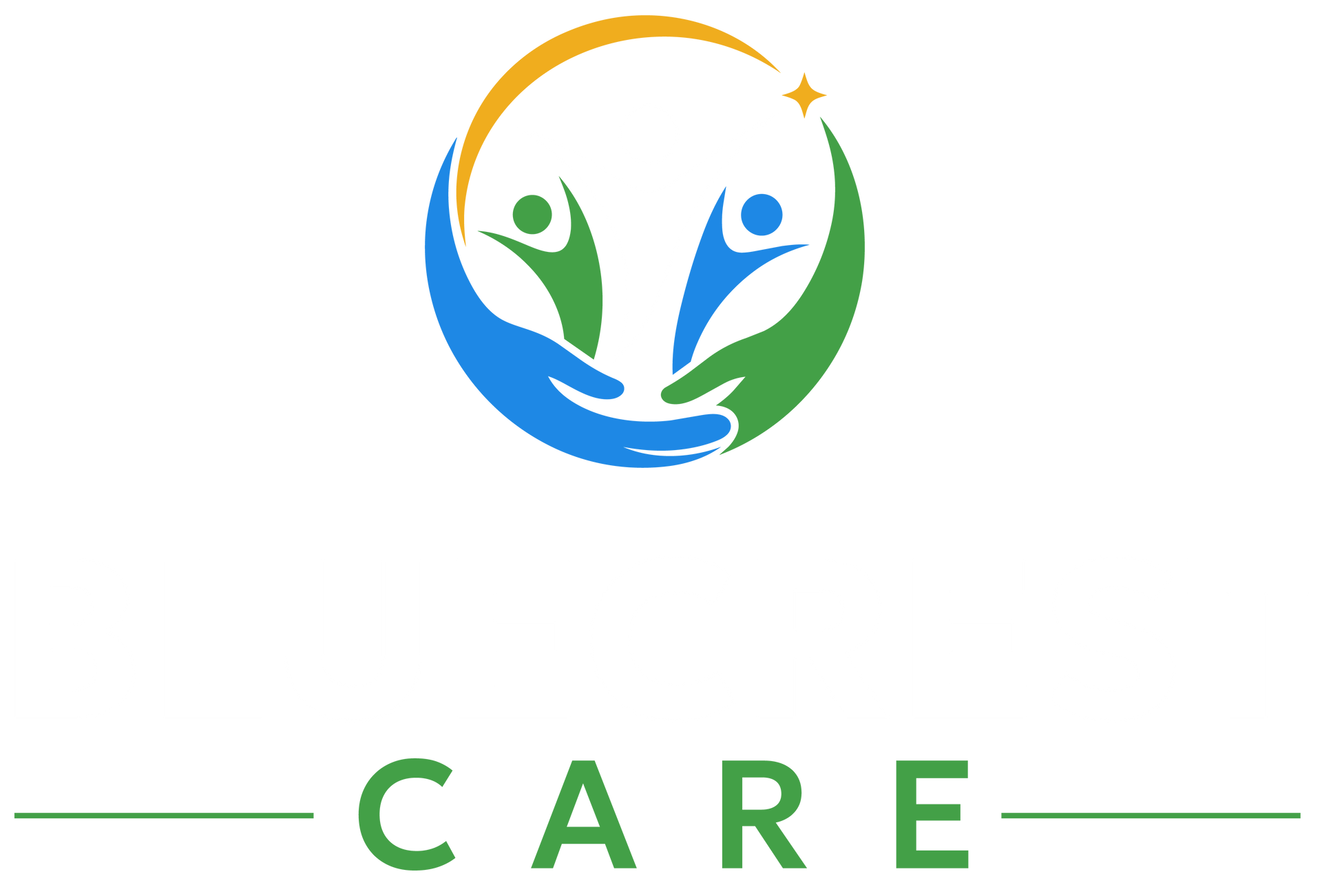 Bluecrest Care