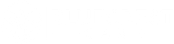 Bluecrest Care