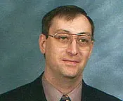 LYNN A. RONAN
