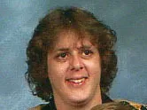 SHERRY L. RONAN
