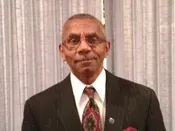 FRANK JACKSON