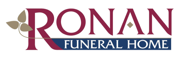 logo-image