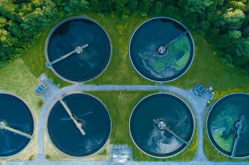 Liquid Waste for Hire — Absolute Waste in Mulara, QLD