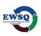 EWSQ 