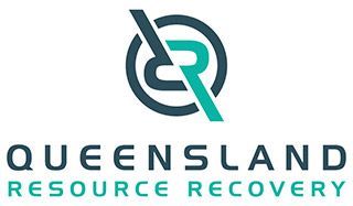 Queensland Resource Recovery 