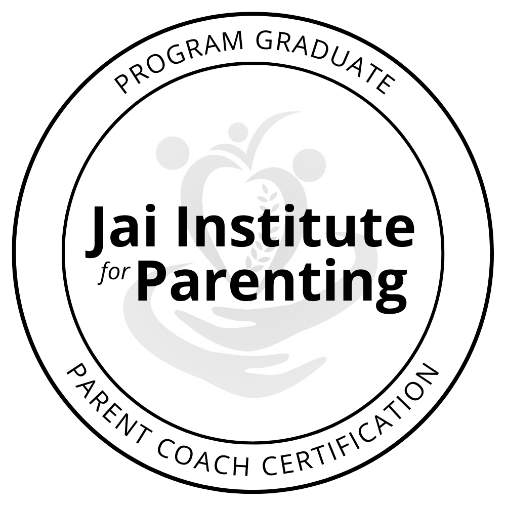 jai badge