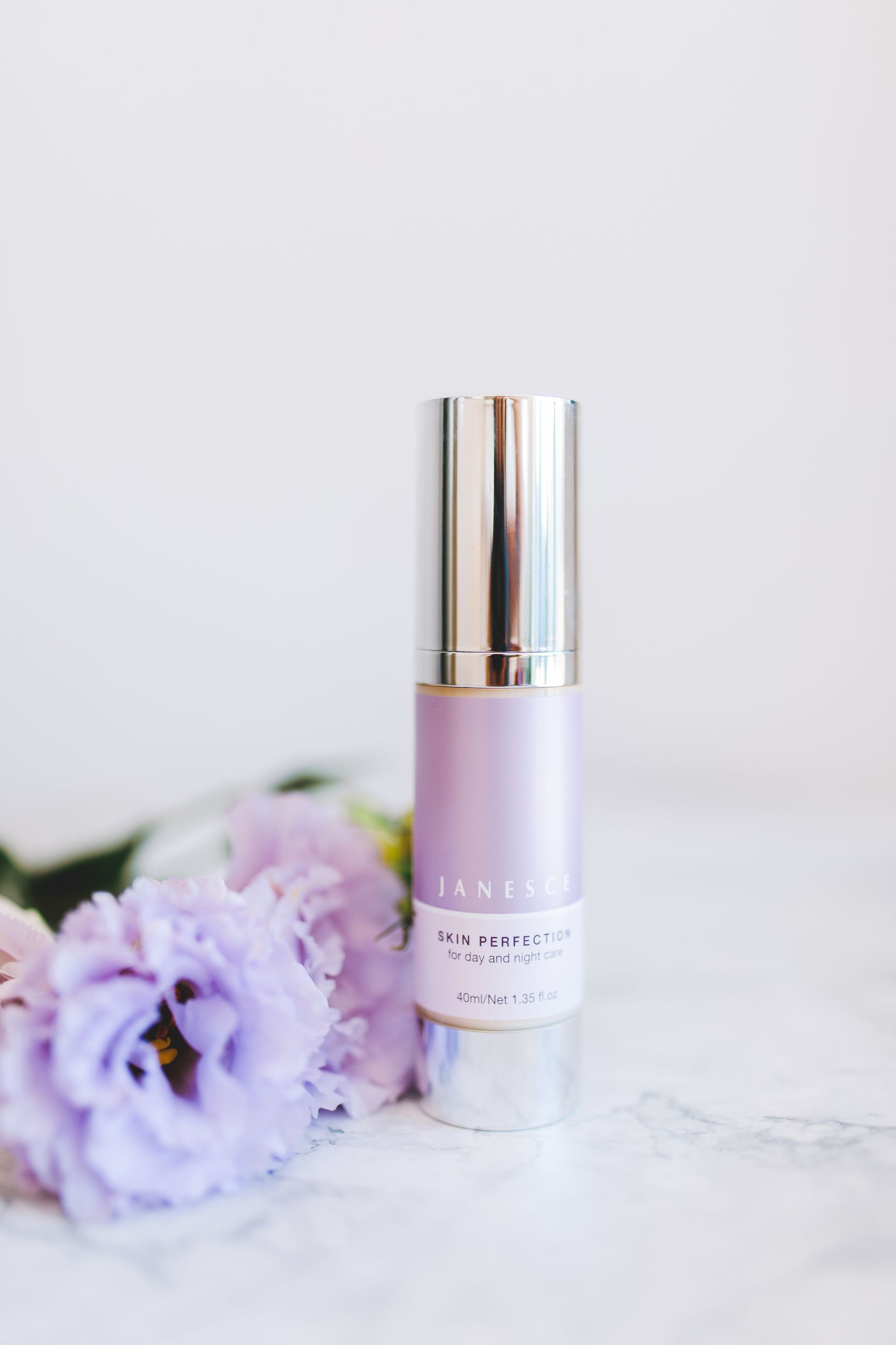 Janesce Skin Perfection - 40ml