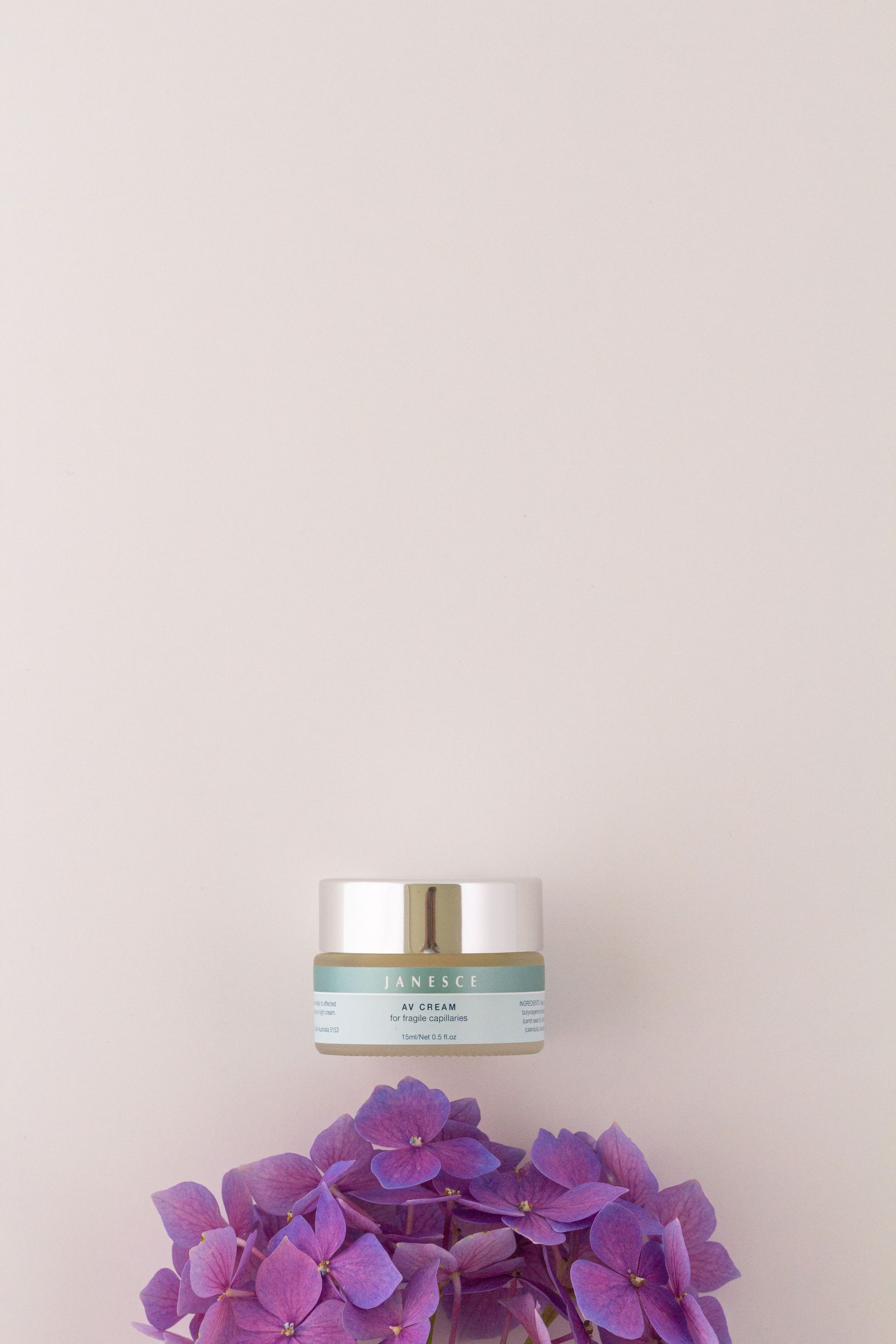 Janesce AV Cream - 15ml