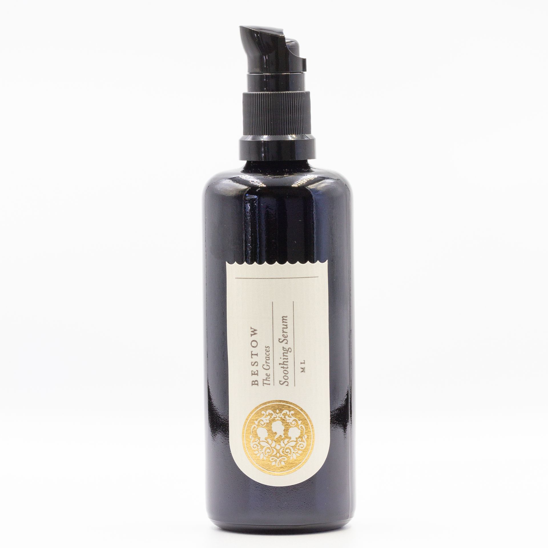 Bestow the Graces Soothing Serum - 50ml