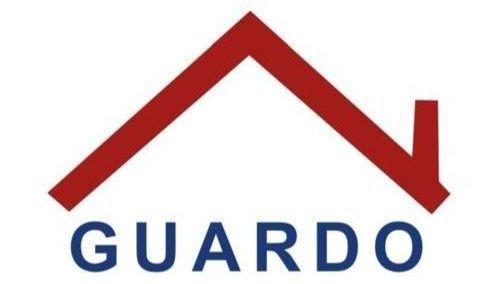 guardo noleggio e traslochi logo