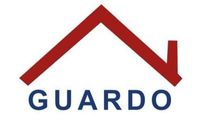 guardo noleggio e traslochi logo