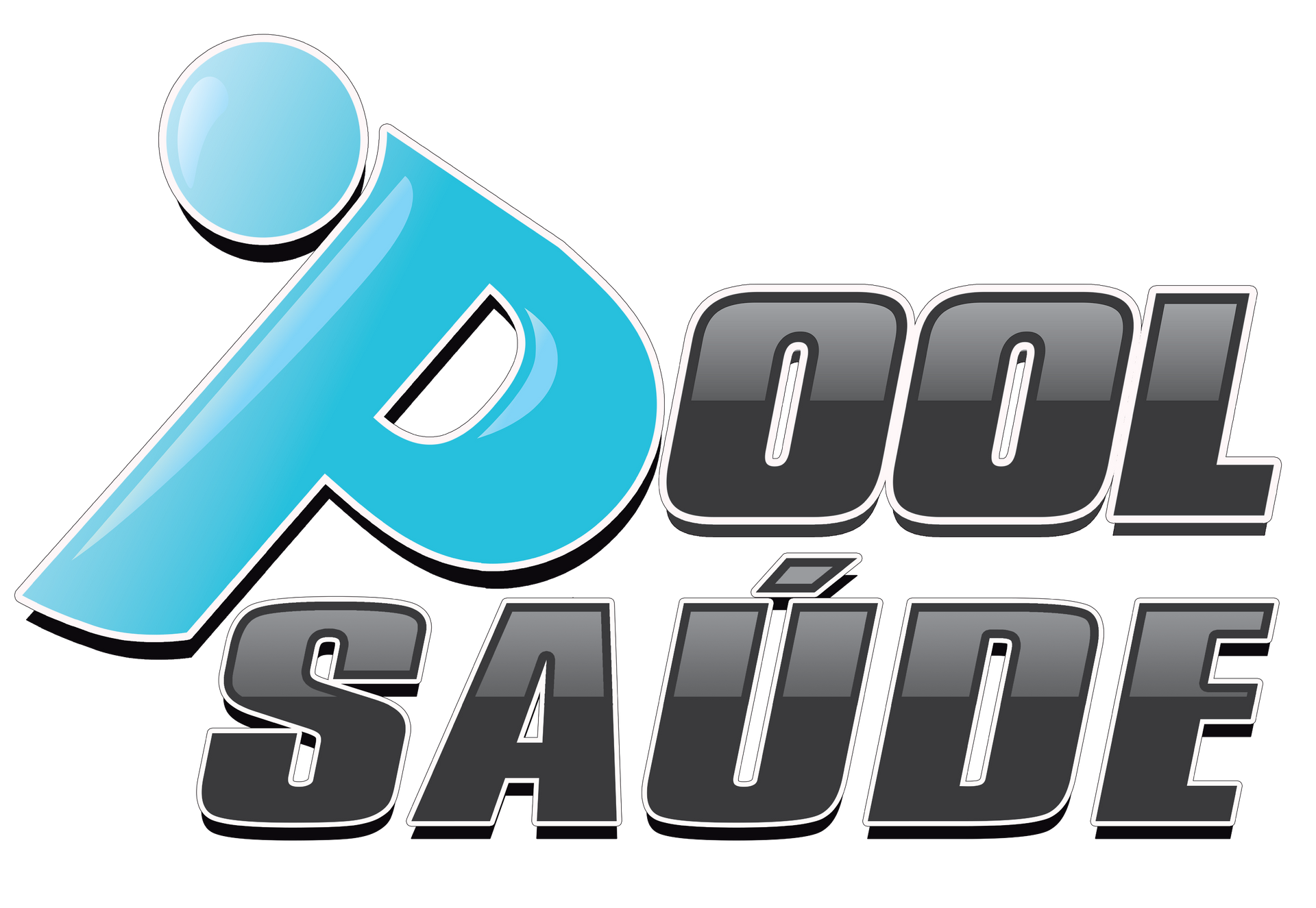 Logotipo da empresa 