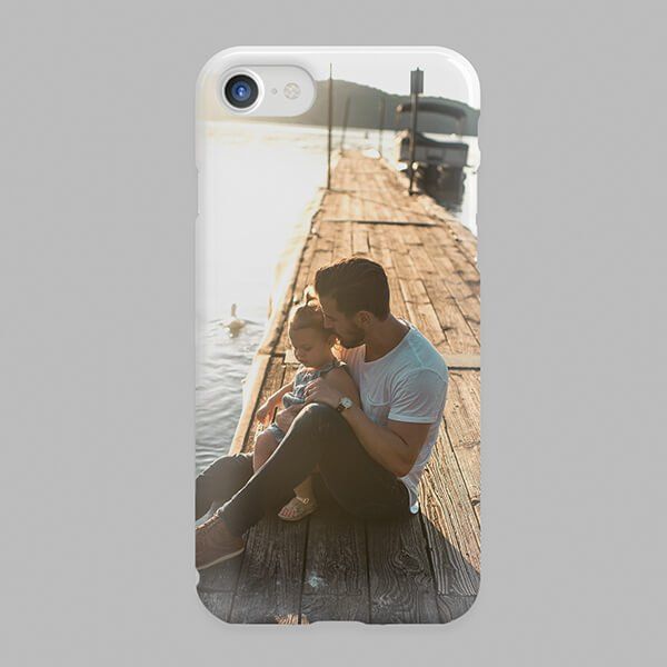 Phone cover