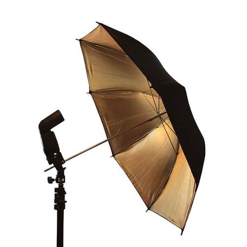 STUDIO LIGHTING